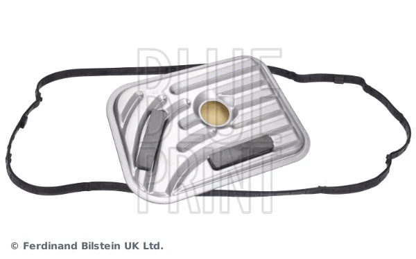 Hydraulic Filter Kit, automatic transmission